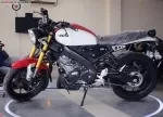 Yamaha XSR 155 2.webp